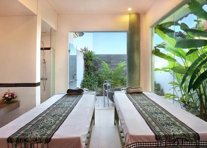Solterra Boutique & Powered By Archipelago Hotel 4*